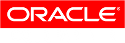 Oracle Gold Partner